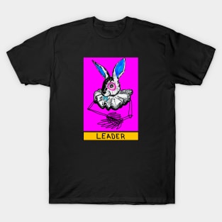 Leader T-Shirt